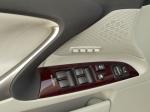 Lexus IS350 2005 года